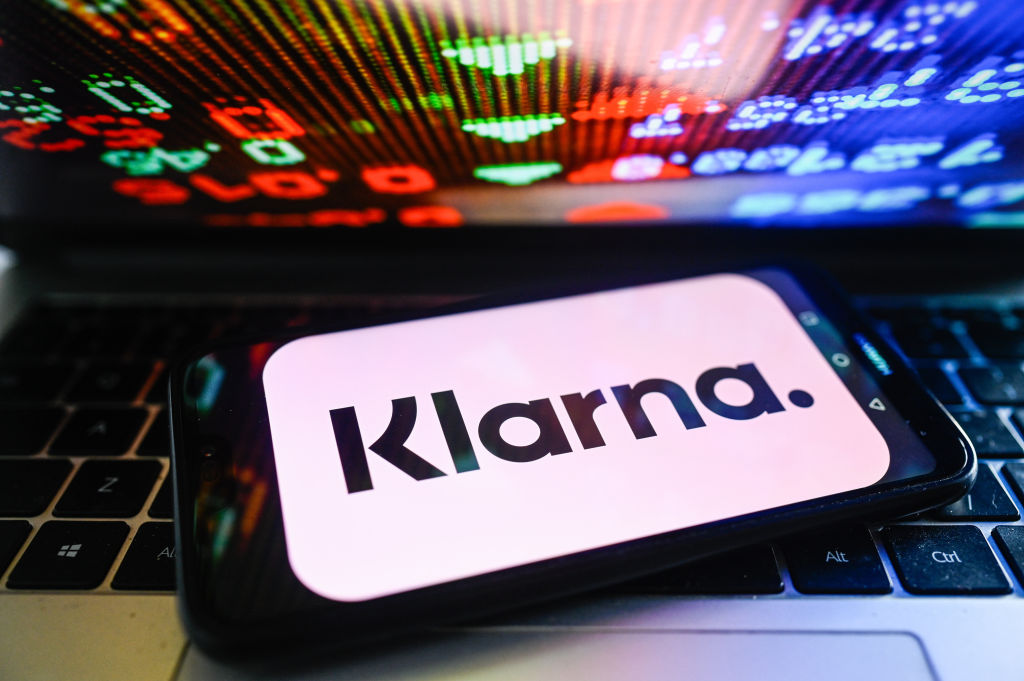As Klarna Partners With DoorDash And Eyes An IPO, Flexible Payments Take Center Stage