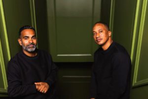 VC Firm Slauson & Co. Selects 10 Innovative Tech Startups For Funding In New Cohort